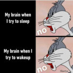 Funny Waking Up Memes That Brighten Your Day Shuteye