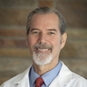 Dr. Dan Rifkin