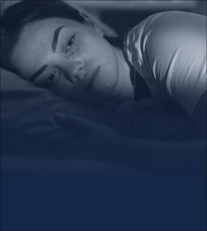Jet lag plan helps to minimize fatigue and sluggishness