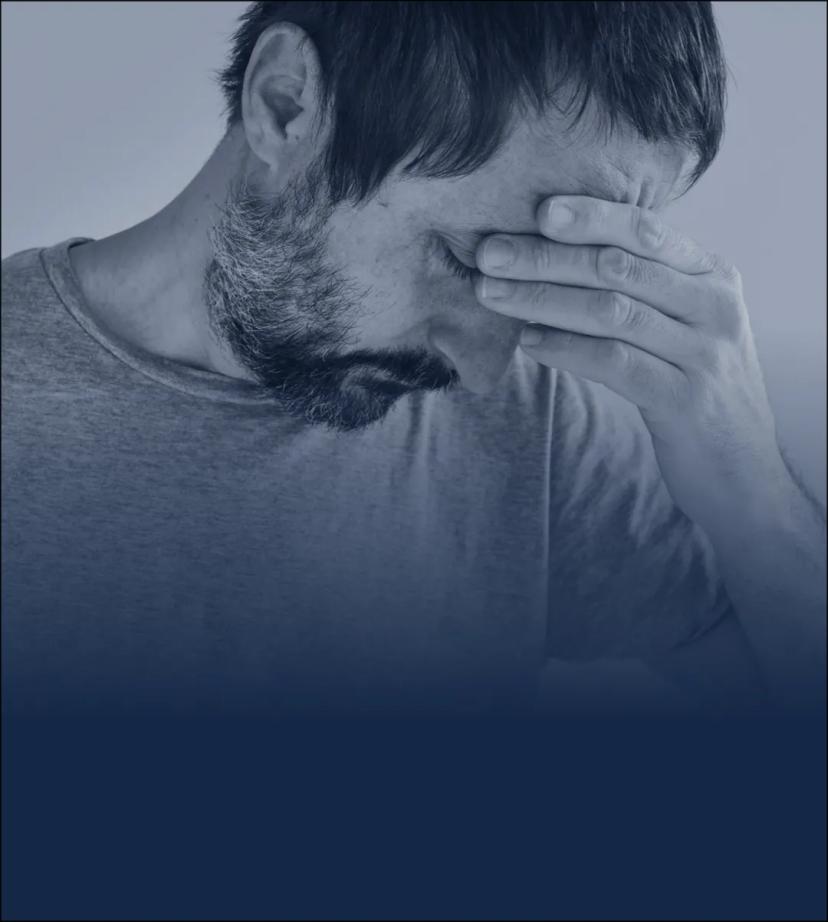 A jet lag plan helps to reduce sleep disturbances and improve sleep quality