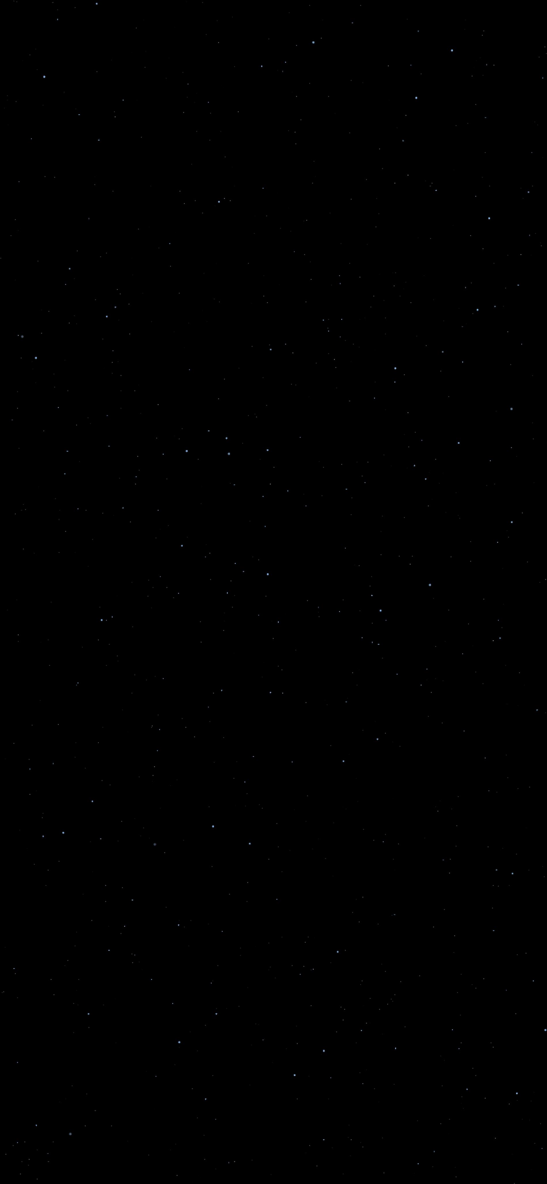 stars-bg