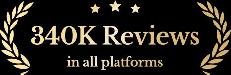 Feedback