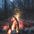 Camping Sounds