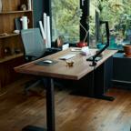 Office Sounds