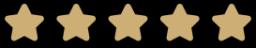 Five Stars