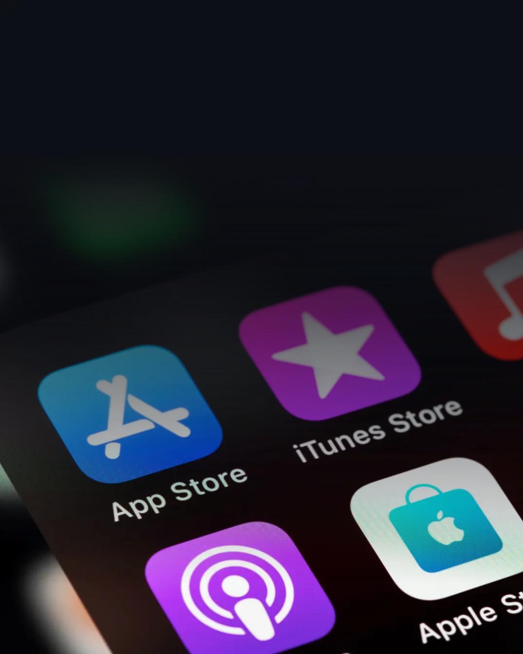 shuteye app that helps people with sleep problems