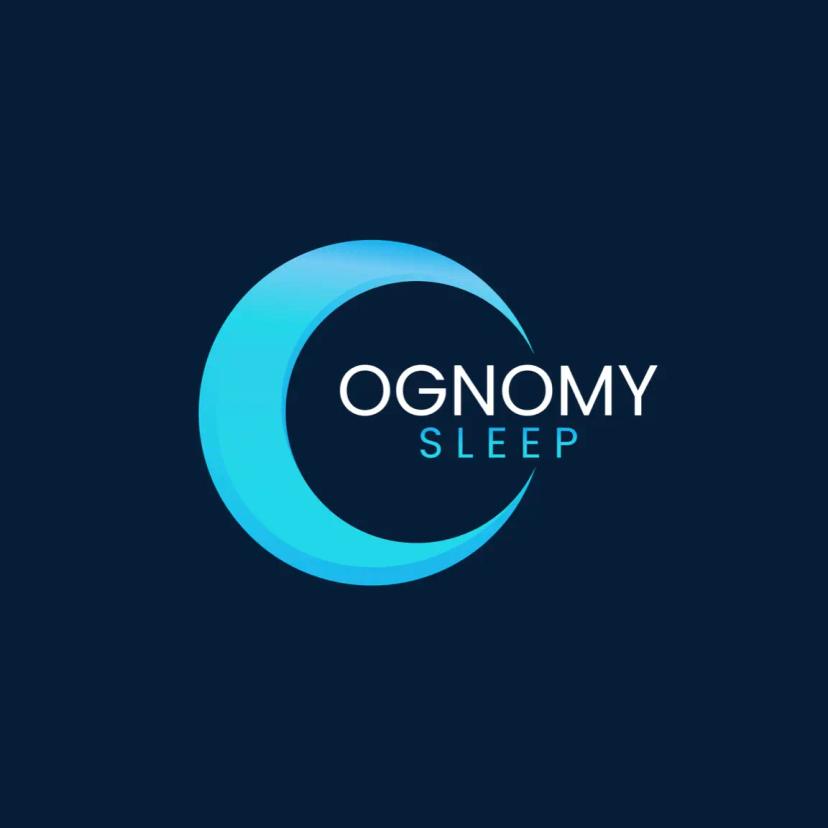 ShutEye in partnership with Ognomy Sleep since 2022