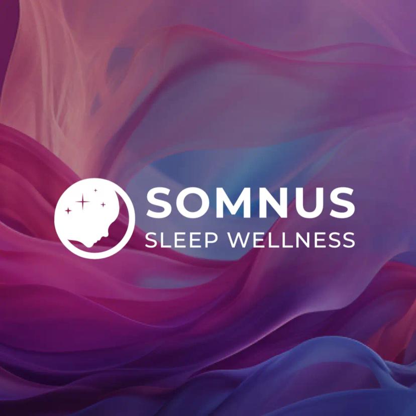 Shuteye partners with Somnus Sleep Wellness Singapore