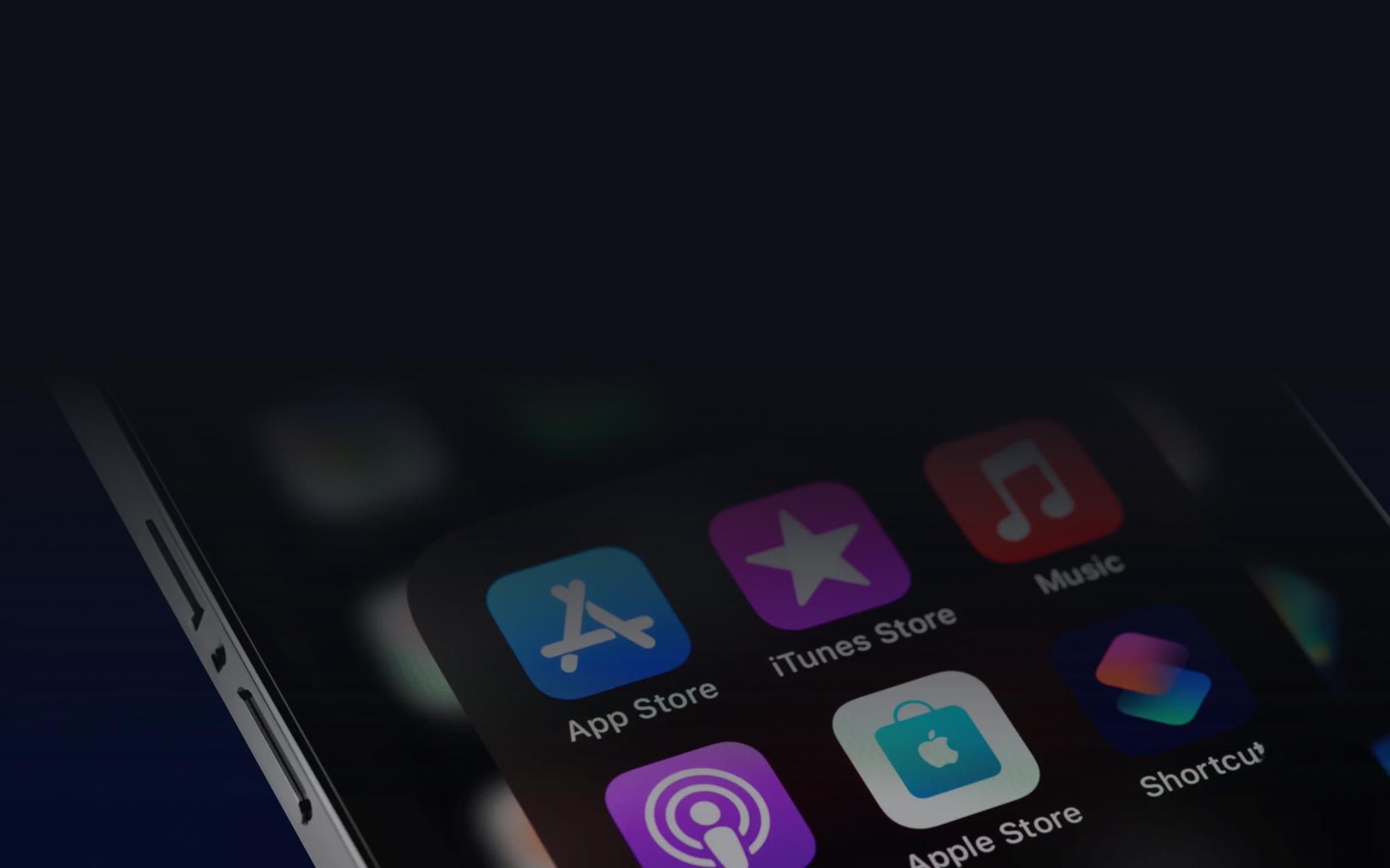 shuteye app that helps people with sleep problems