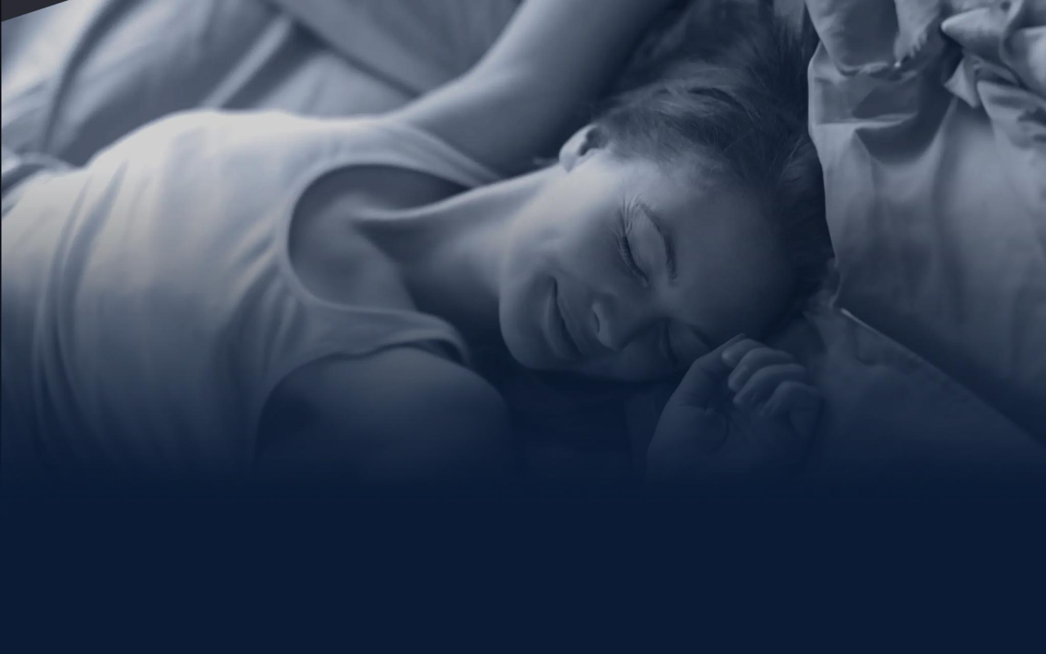 commitment to wellness of ShutEye team