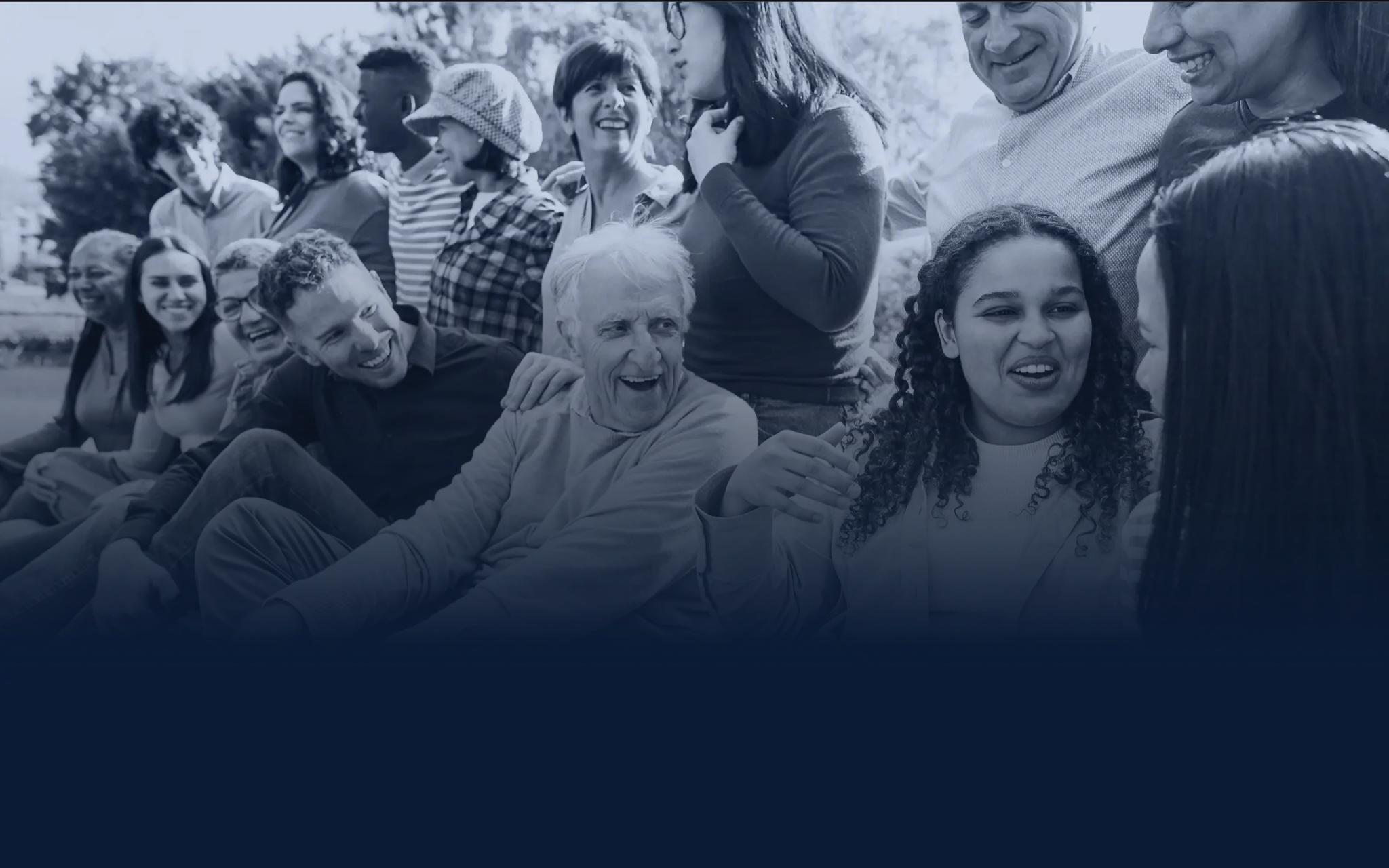 Personalized Experience for every user of shuteye