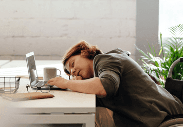 10 best sleep apps 2024