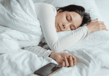 10 best sleep trackers of 2024