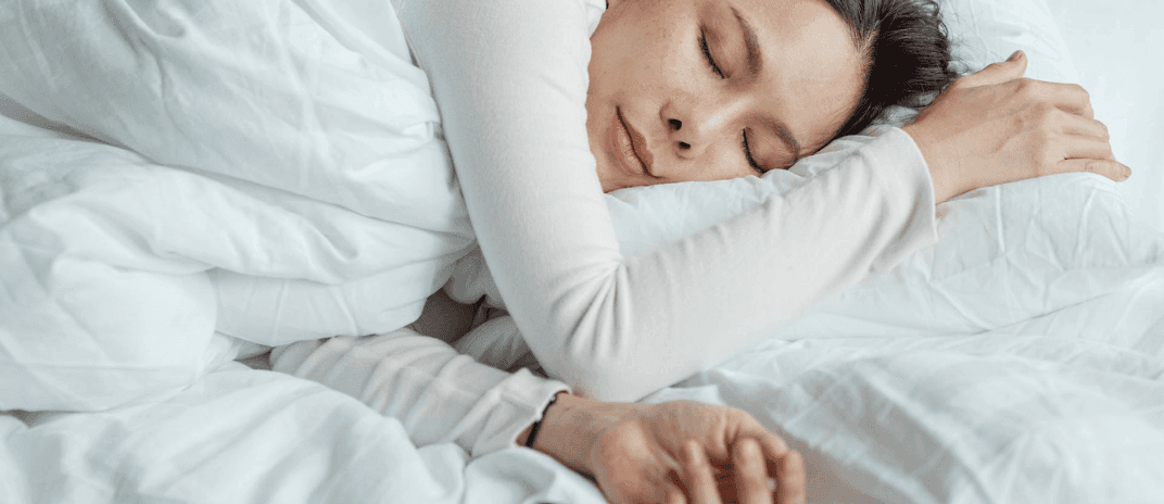 10 best sleep trackers of 2024