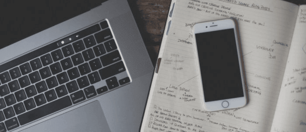 15 ideas bullet journal for mental health