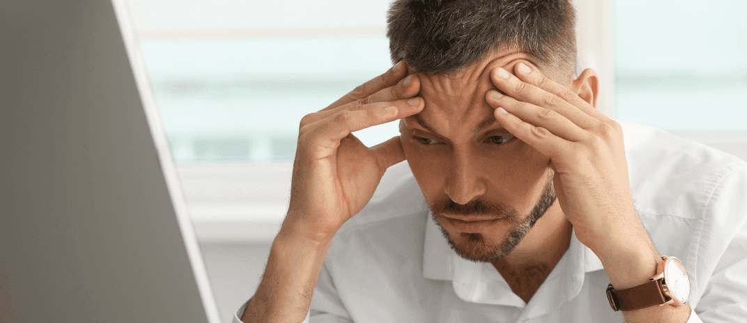 Going 24 Hours Without Sleeping: Effects of Being Sleep Deprived