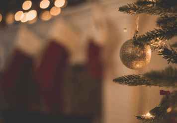 30+ Christmas Wallpapers and Christmas Quotes for Phone