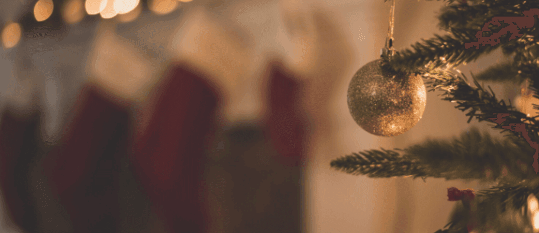 christmas wallpaper and christmas quotes