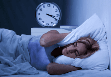 cbt insomnia apps for ios and android