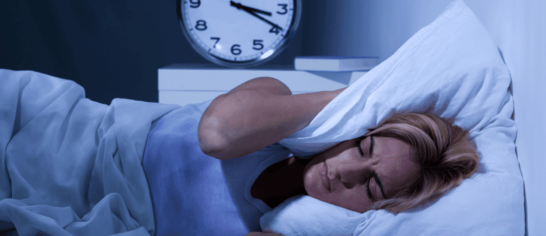 cbt insomnia apps