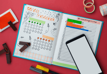 habit tracker apps 2024