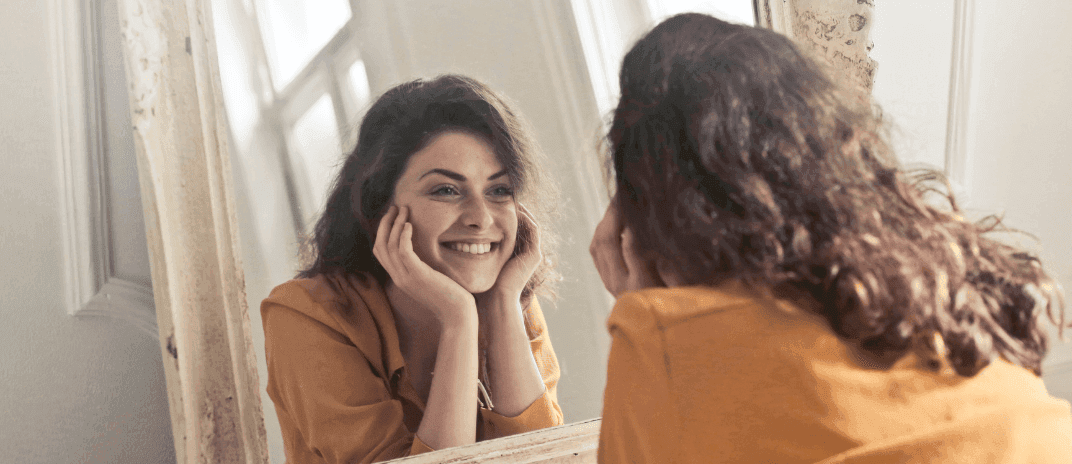 5 best mood tracker apps
