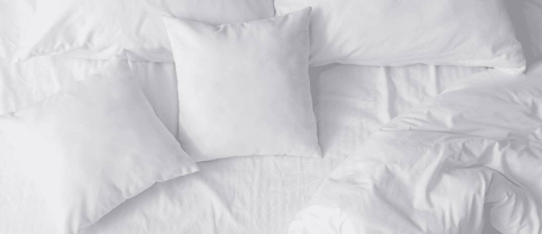 The 5 Best Pillows for Sleep Apnea (2025)