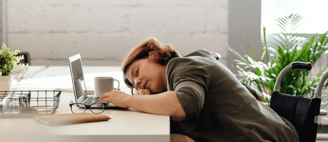 4 sleep apnea apps for android and ios