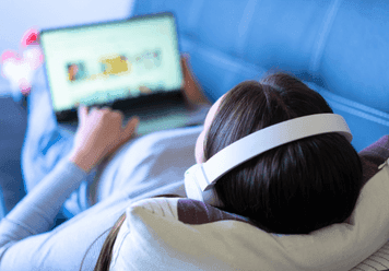 5 best sound machine apps