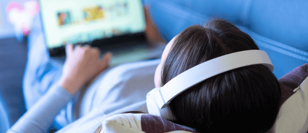 5 best sound machine apps for android and ios 2024