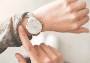 5 time tracking tools for 2024