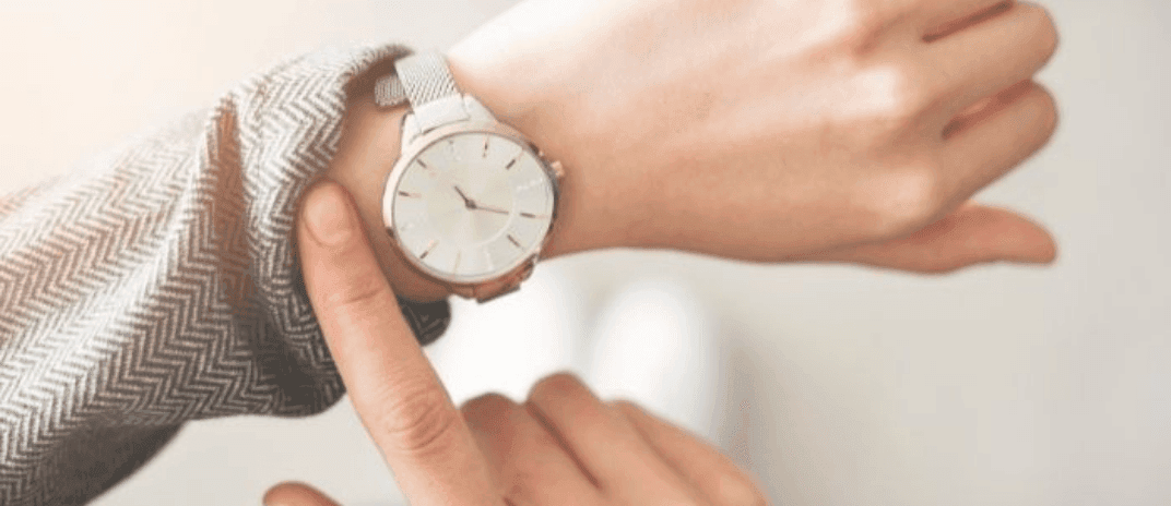 5 best time tracking tools