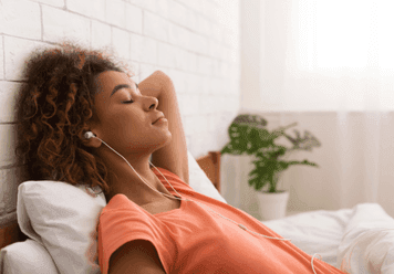 5 Best White Noise Apps for Android and iOS 2024