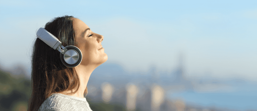 6 free white noise websites