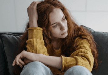 7 tips to help you fall asleep after loss