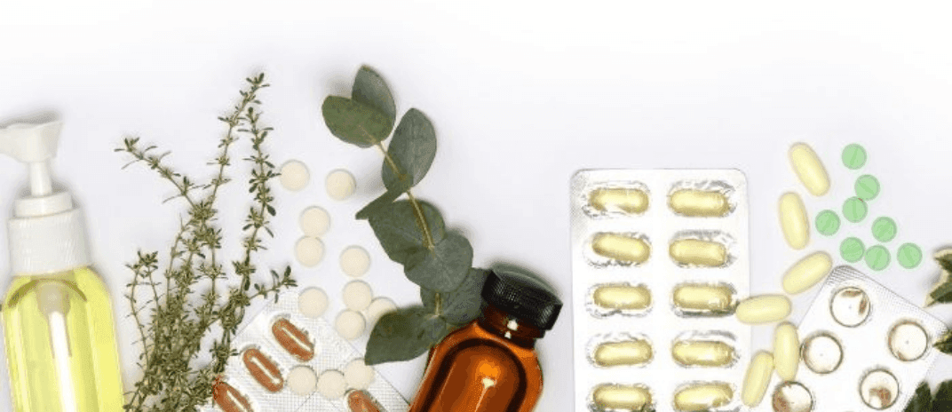 best natural sleep aids