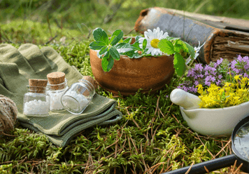 home remedies for insomnia