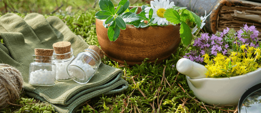 9 home remedies for insomnia