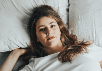 back sleeping supine pros and cons