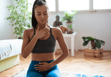 best breathing exercises for sleep