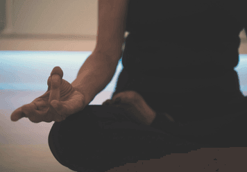 best meditation for sleep