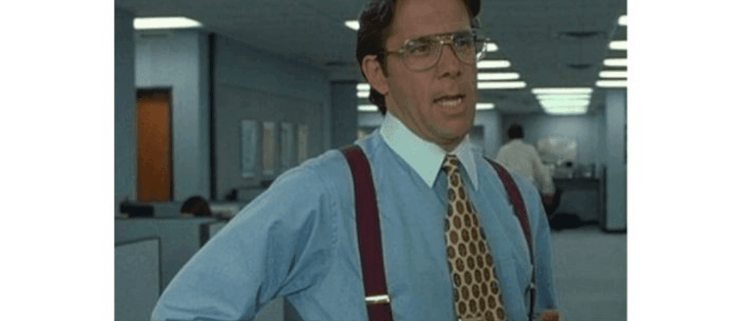 20+ best snoring memes 2024