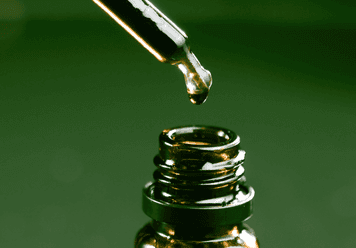 cbd for depression