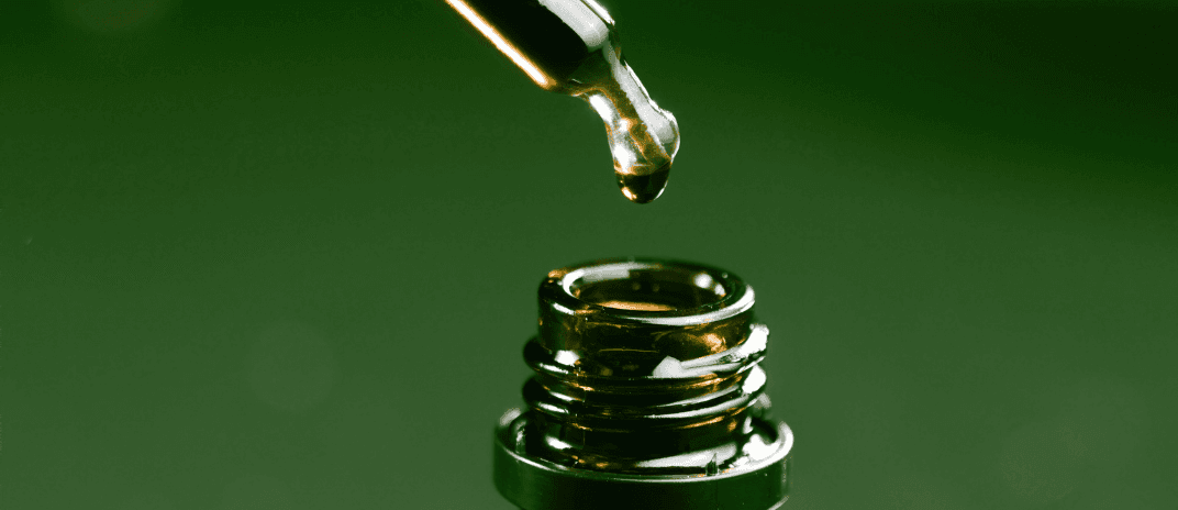 CBD for depression