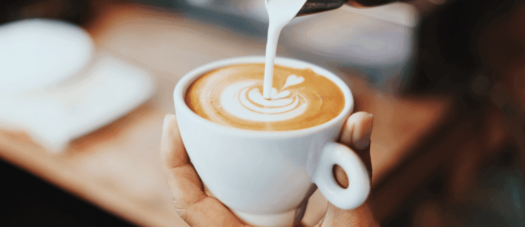 why coffee make me sleepy caffeine paradox