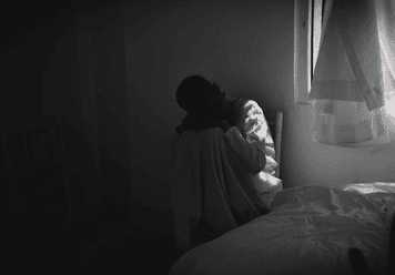 Can You Die From Sleep Paralysis?
