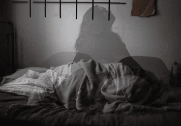 chronic insomnia what it is and treatment options