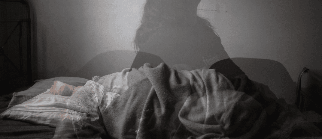 Chronic Insomnia: What Is It and What The Treatments Available?