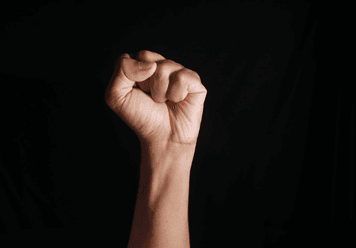 Why Do I Keep Clenching Fists in Sleep: Causes and Solutions