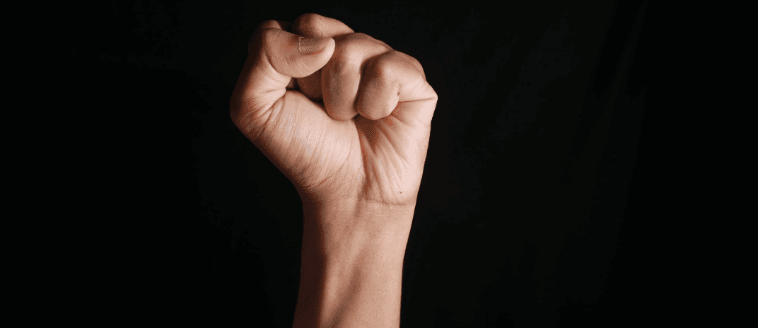 Why Do I Keep Clenching Fists in Sleep: Causes and Solutions